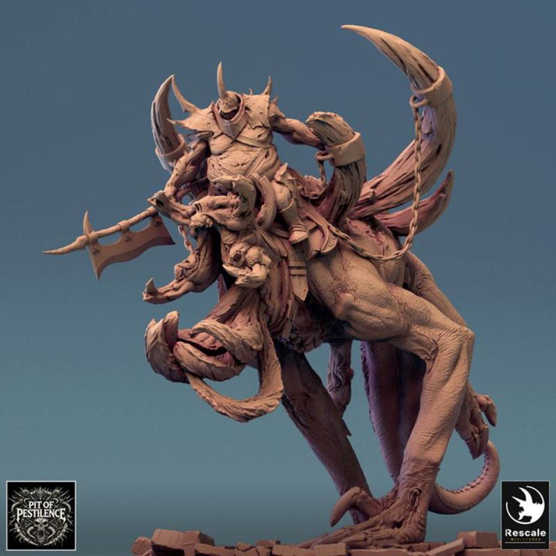 Vorathe Run - Image 4