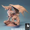 720X720 bluedragon1 new 1