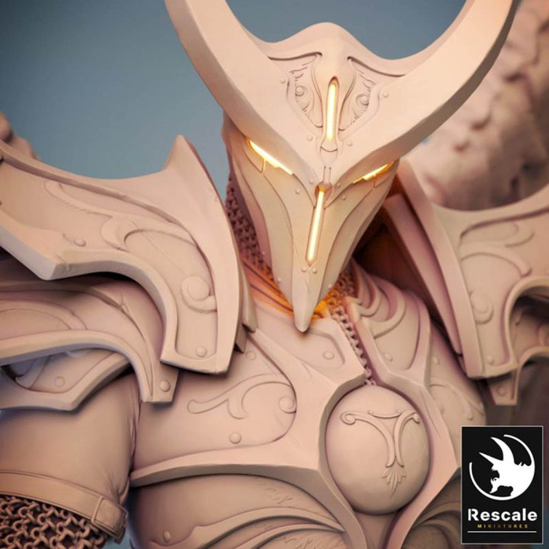 Angel fighter - Image 3