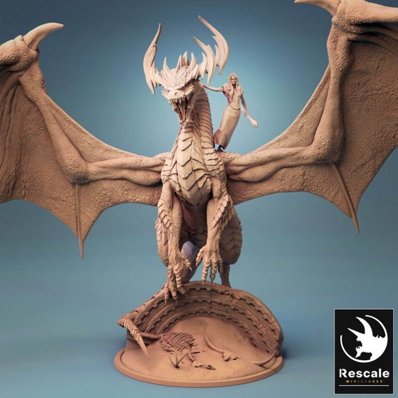 Green Dragon - Image 2
