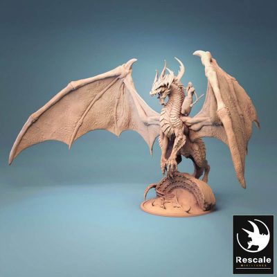 Green Dragon