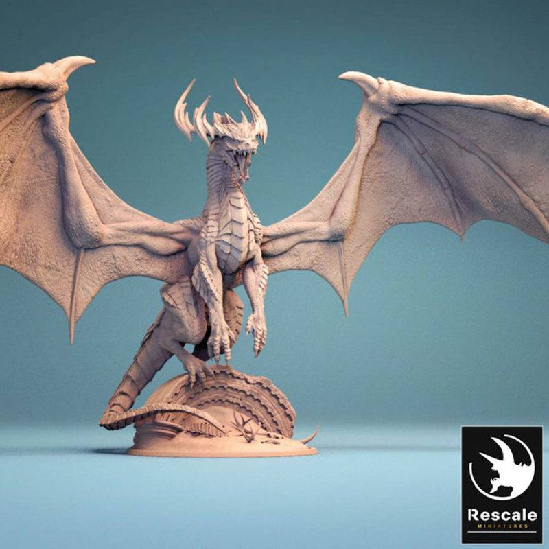 Green Dragon - Image 4