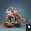 720X720 tarasque tpl new 1