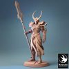 720X720 warlock tpl 1 new 1