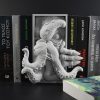 BookNooks Cultist 1