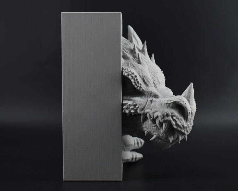 Dragon Book Nook - Image 8