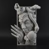 BookNooks Medusa 5