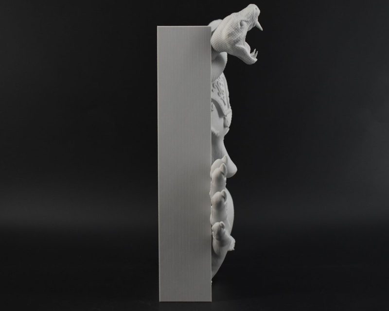 Medusa Book Nook - Image 2
