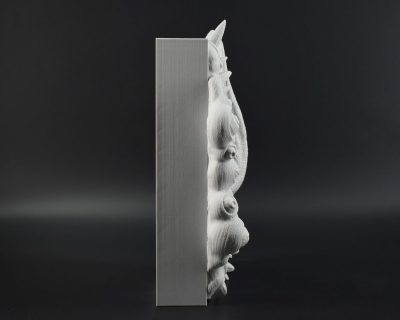 BookNooks Mimic 3
