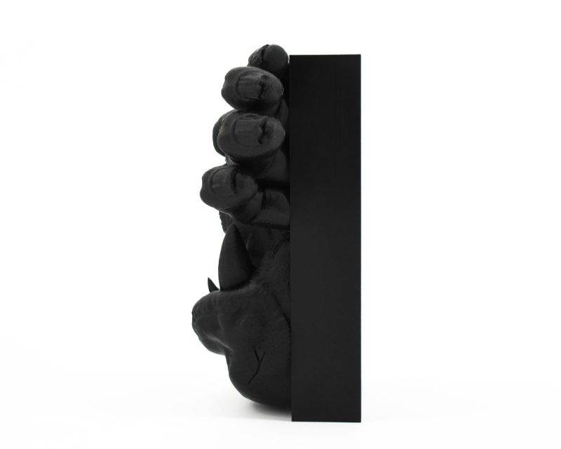 Orc Book Nook - Image 5