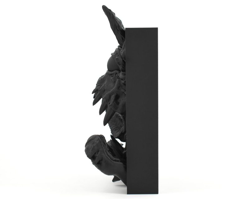 Watcher Book Nook - Image 7