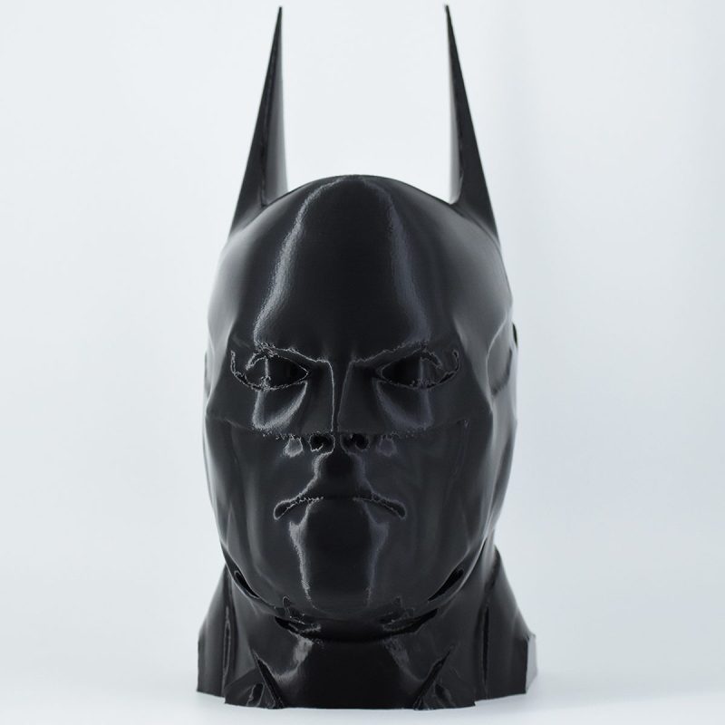 The Batman Headset Stand - Image 13