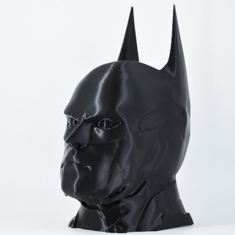 The Batman Headset Stand - Image 14