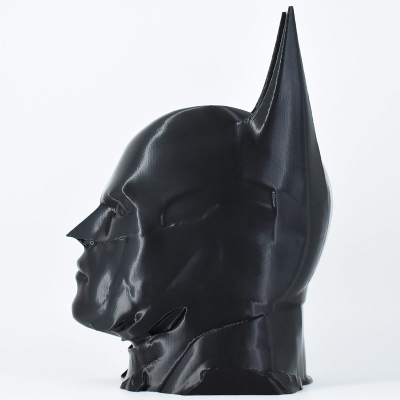 The Batman Headset Stand - Image 15