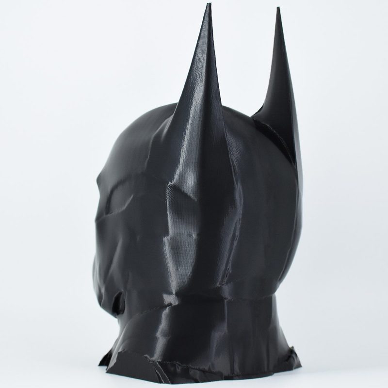 The Batman Headset Stand - Image 16