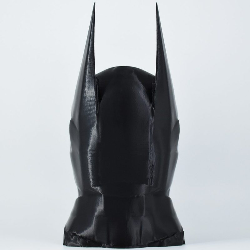 The Batman Headset Stand - Image 18