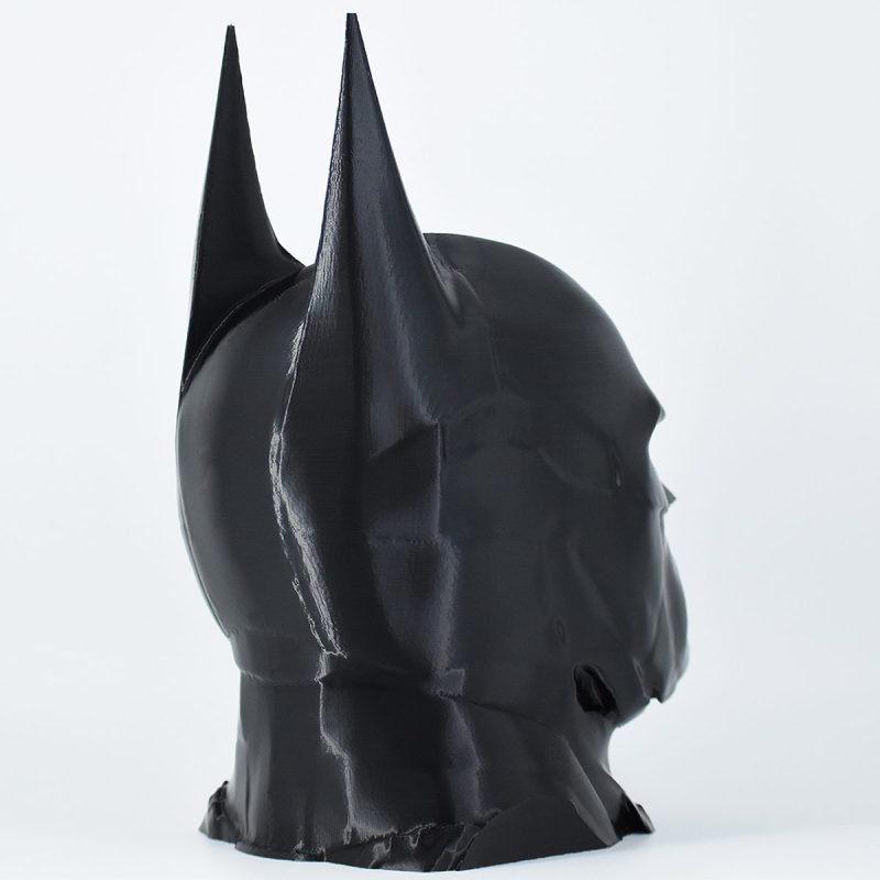 The Batman Headset Stand - Image 19