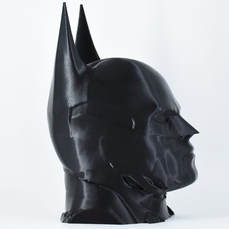 The Batman Headset Stand - Image 20