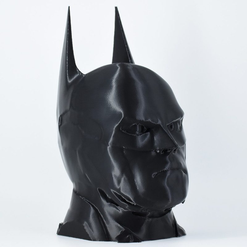 The Batman Headset Stand - Image 21