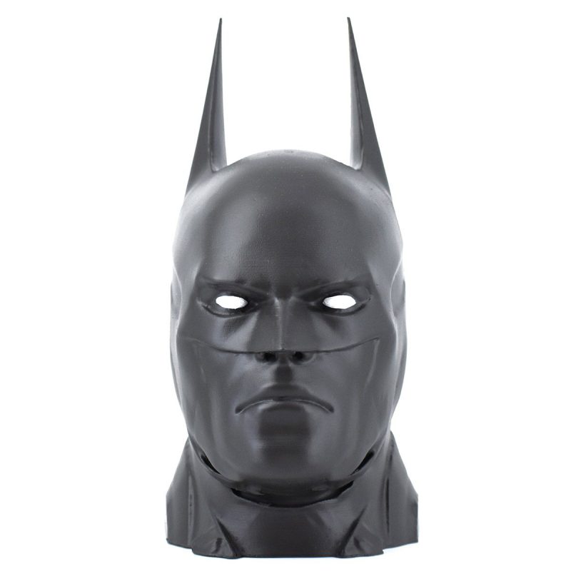 The Batman Headset Stand - Image 12