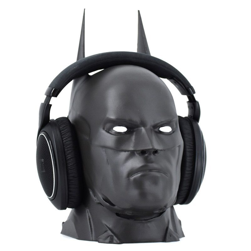 The Batman Headset Stand - Image 2