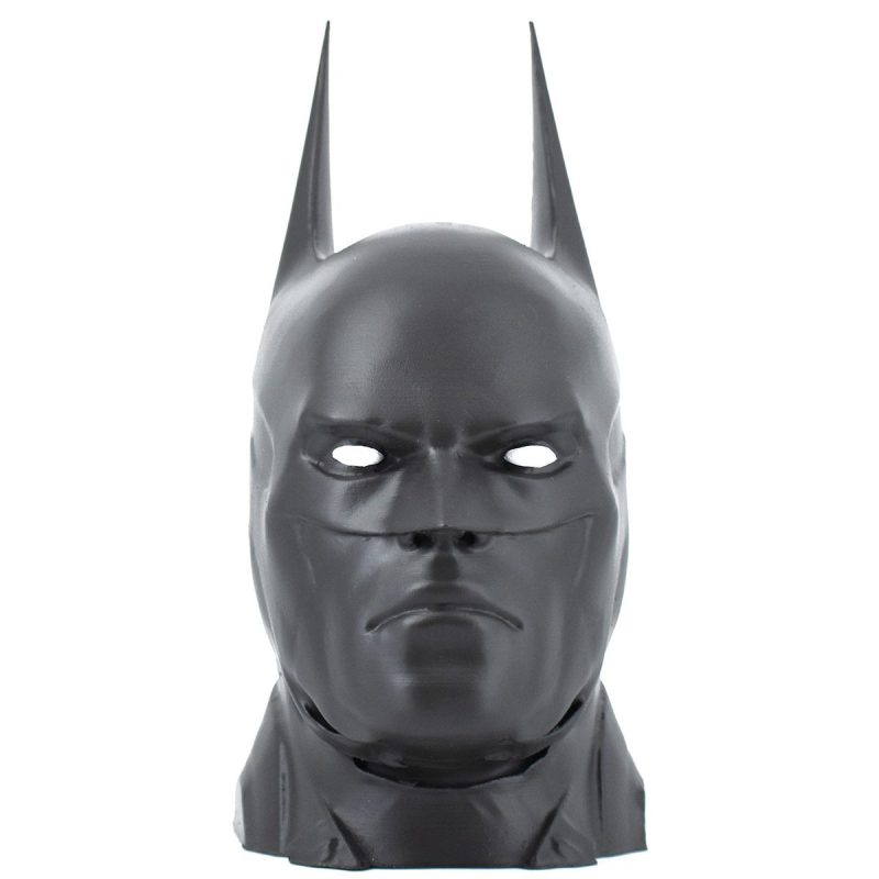 The Batman Headset Stand - Image 11
