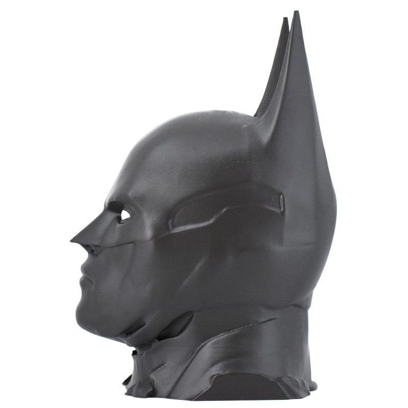 The Batman Headset Stand - Image 9