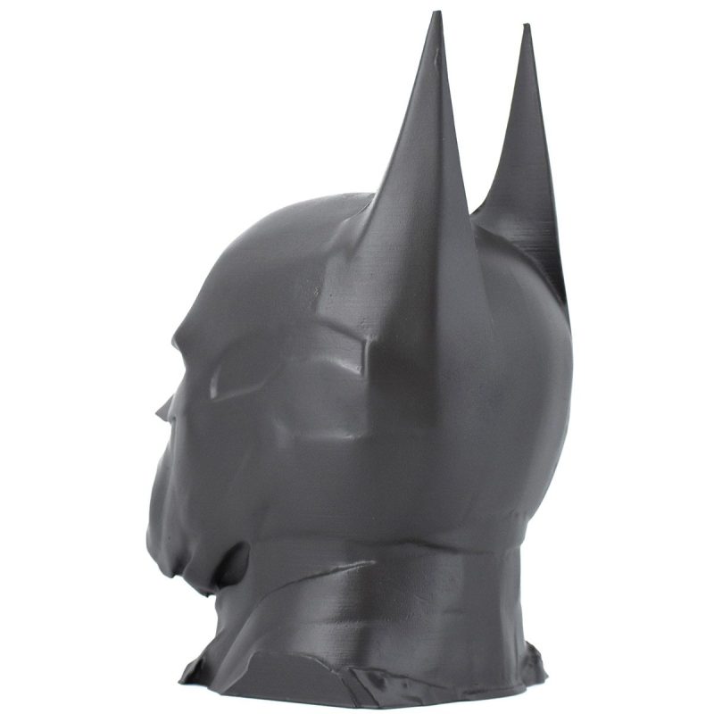 The Batman Headset Stand - Image 8