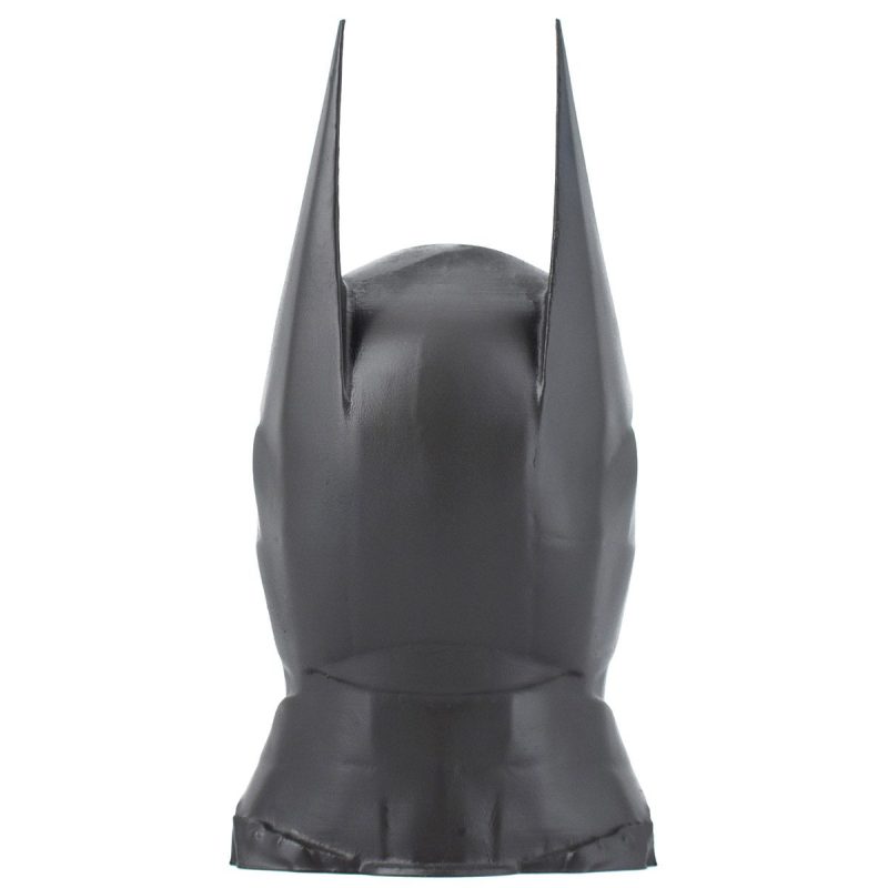 The Batman Headset Stand - Image 7