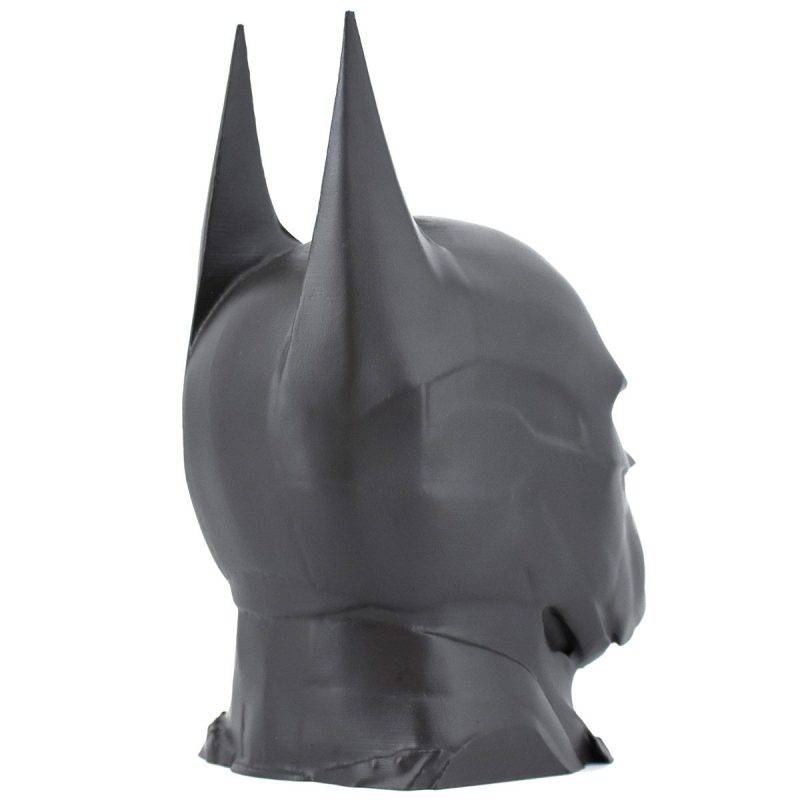 The Batman Headset Stand - Image 6