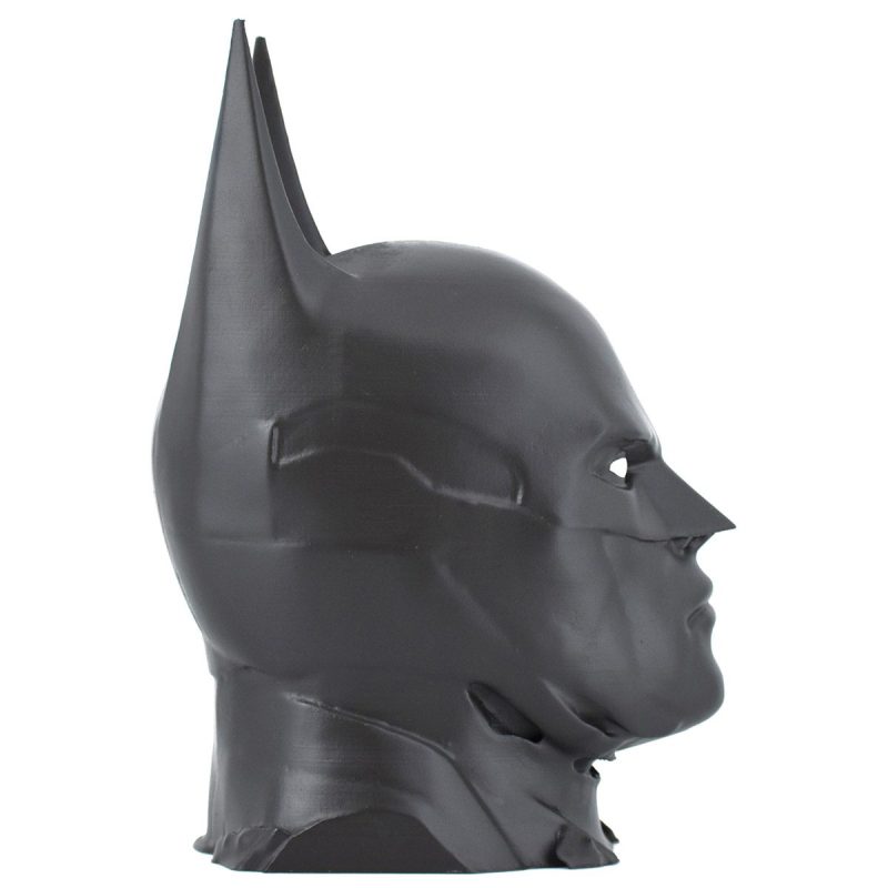 The Batman Headset Stand - Image 5