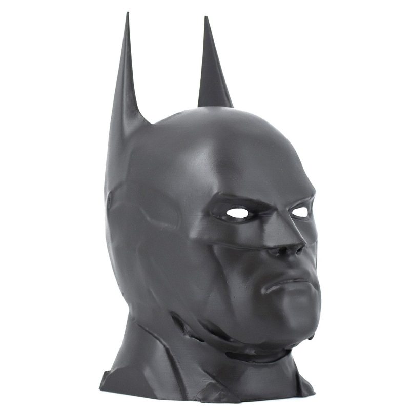 The Batman Headset Stand - Image 4