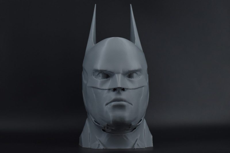 The Batman Headset Stand - Image 17