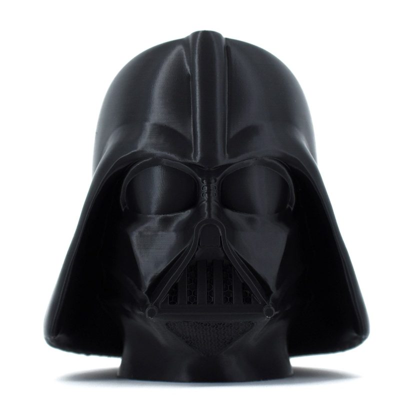 Darth Vader Star Wars Headset Stand - Image 13