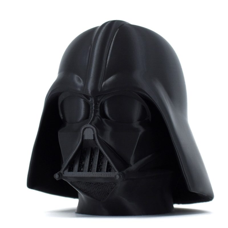 Darth Vader Star Wars Headset Stand - Image 14