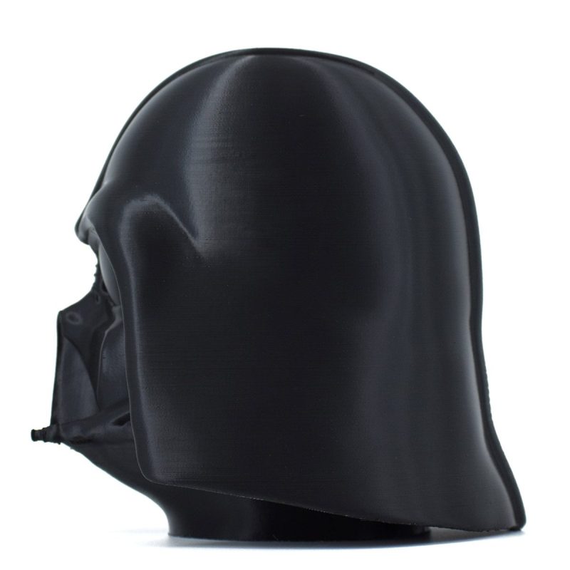 Darth Vader Star Wars Headset Stand - Image 15