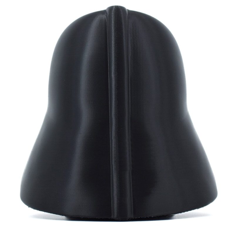 Darth Vader Star Wars Headset Stand - Image 17