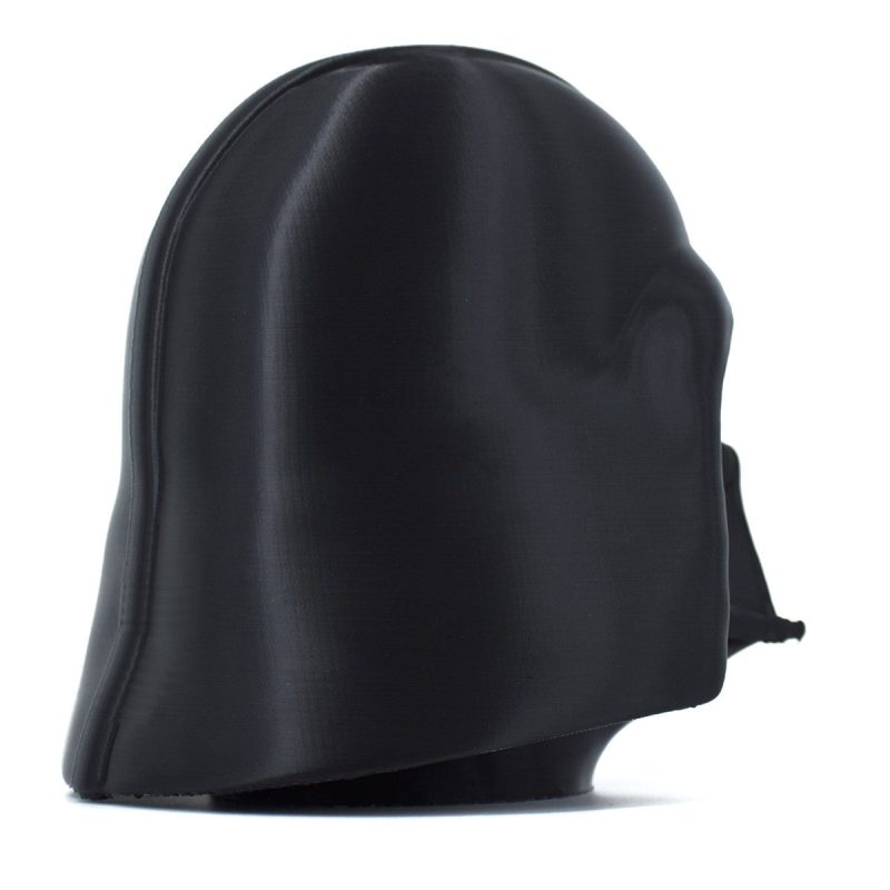 Darth Vader Star Wars Headset Stand - Image 18
