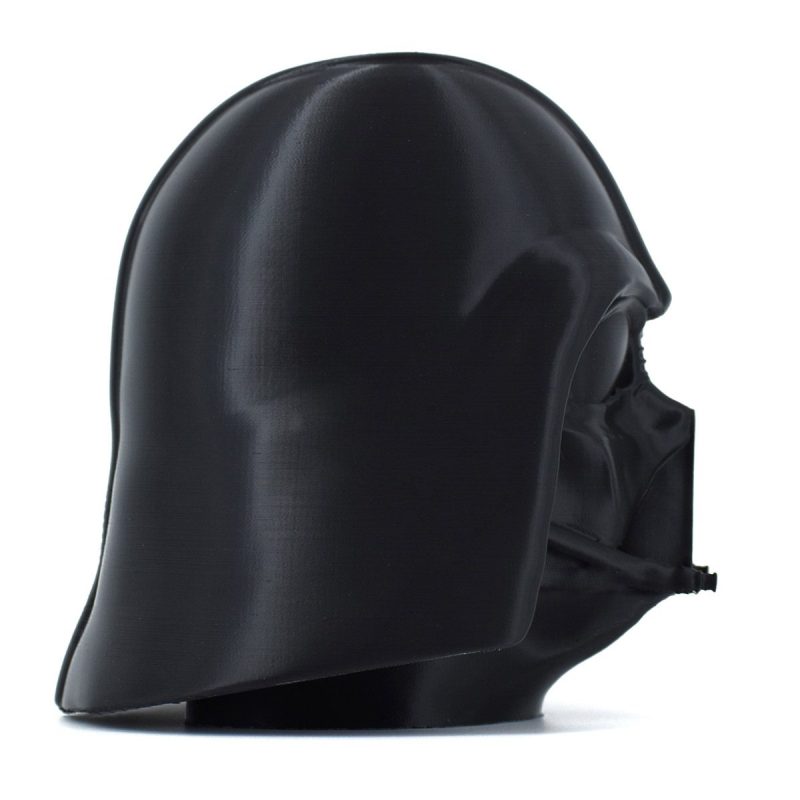 Darth Vader Star Wars Headset Stand - Image 19