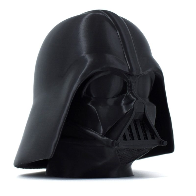 Darth Vader Star Wars Headset Stand - Image 20