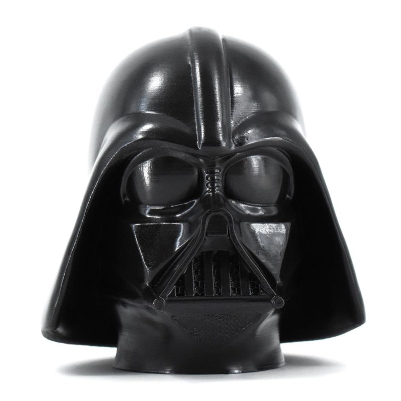 Darth Vader Star Wars Headset Stand - Image 10