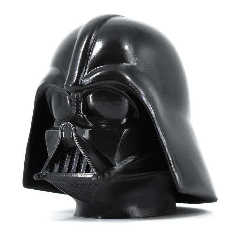 Darth Vader Star Wars Headset Stand - Image 9