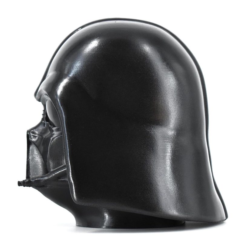 Darth Vader Star Wars Headset Stand - Image 8