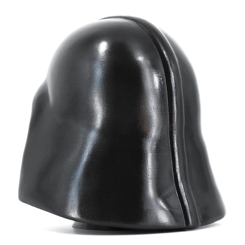 Darth Vader Star Wars Headset Stand - Image 7