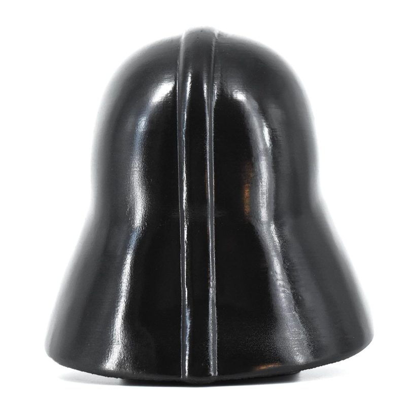 Darth Vader Star Wars Headset Stand - Image 6
