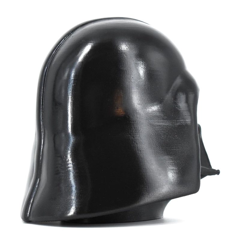 Darth Vader Star Wars Headset Stand - Image 5