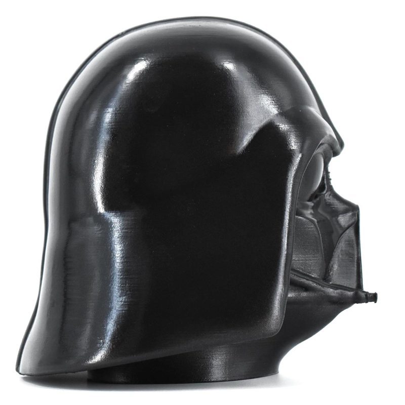 Darth Vader Star Wars Headset Stand - Image 4