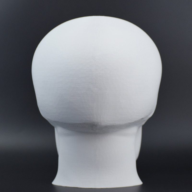 Handsome Squidward Spongebob Headset Stand - Image 7