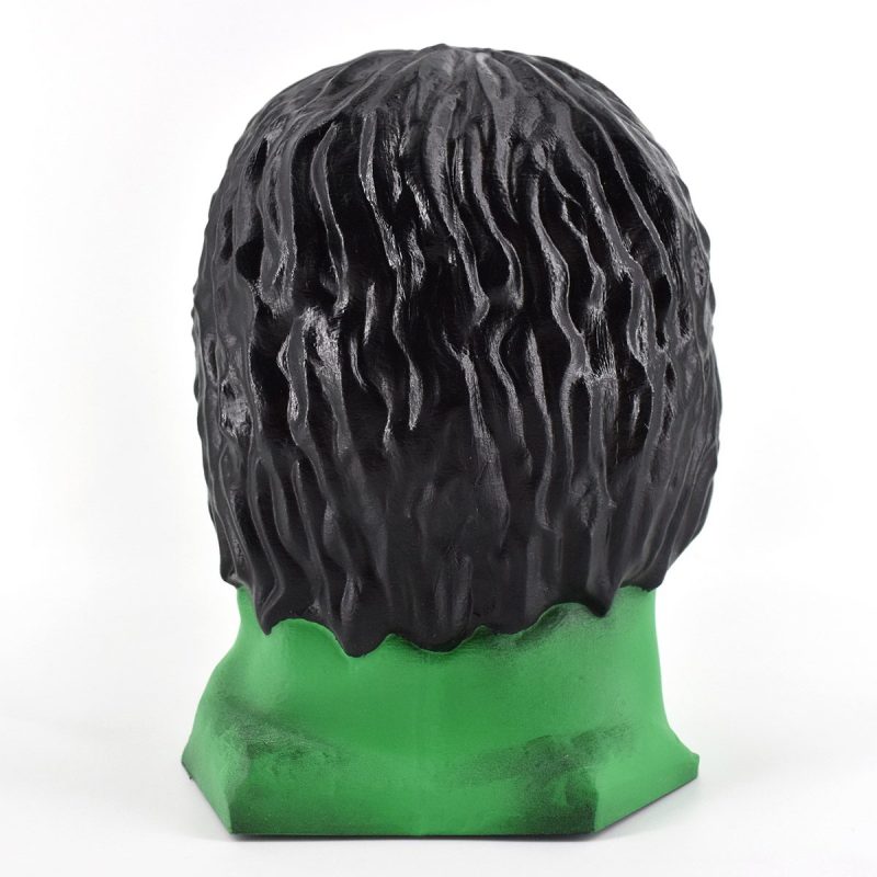 The Incredible Hulk Marvel Headset Stand - Image 7
