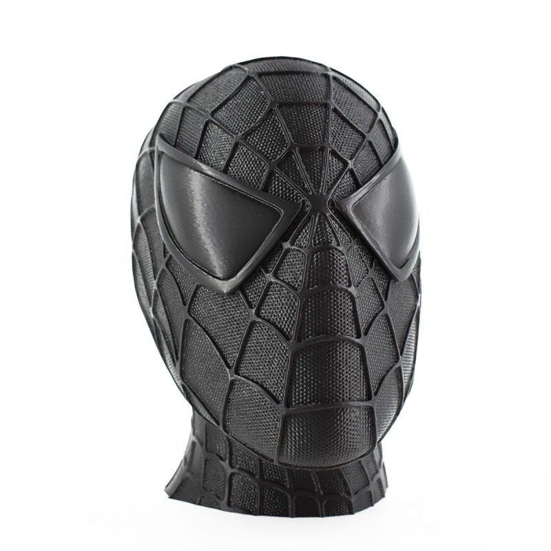 Spider-Man Headset Stand - Image 17